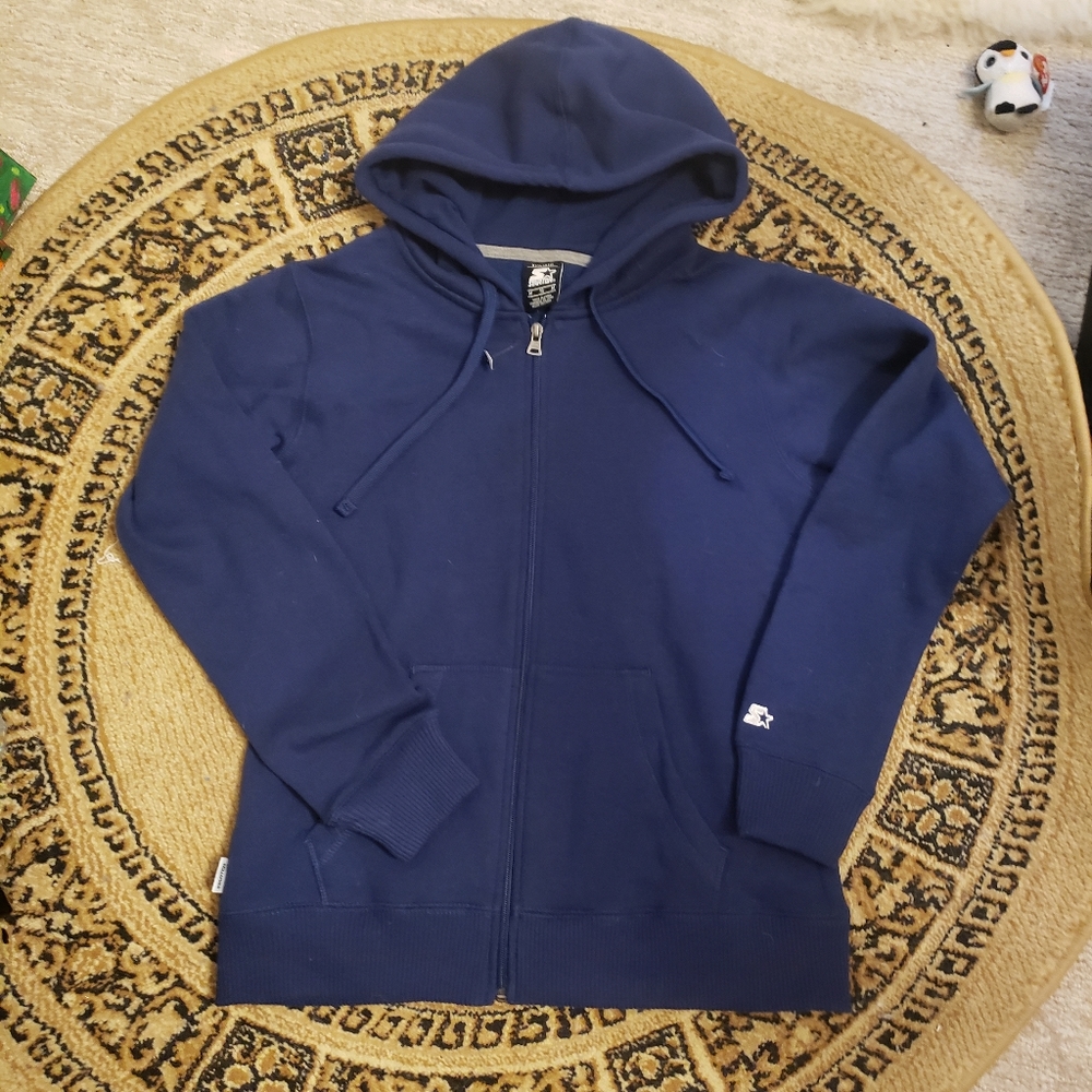 STARTER hoodie